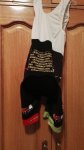IMG_20160419_175147.jpg