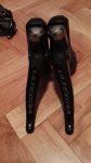IMG_20160419_170014.jpg