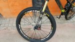 IMG-20160419-WA0010.jpg