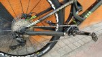 IMG-20160419-WA0011.jpg