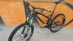 IMG-20160419-WA0013.jpg