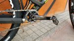 IMG-20160419-WA0014.jpg