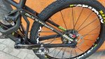 IMG-20160419-WA0016.jpg