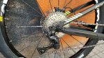 IMG-20160419-WA0017.jpg