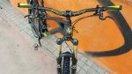 IMG-20160419-WA0018.jpg
