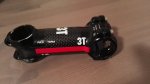 IMG_20160419_190057.jpg