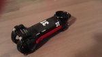 IMG_20160419_190105.jpg
