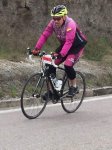 IMG-20160419-WA0000.jpg