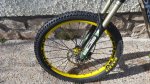 20160417_174314.jpg