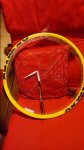 IMG-20160416-WA0003.jpeg
