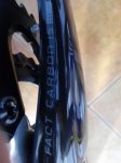 IMG-20160419-WA0014.jpg