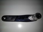 IMG-20160419-WA0017.jpg