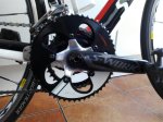 IMG-20160419-WA0018.jpg