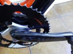 IMG-20160419-WA0019.jpg
