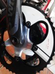 IMG-20160419-WA0020.jpg
