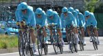 trentino16st1-ttt-astana-win-1000.jpg