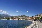trentino16st1-torbole-1000.jpg