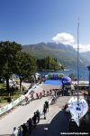 trentino16st1-ttt-1000.jpg