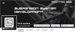 Captura de pantalla 2016-04-19 a les 23.33.27.png