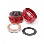 adaptadores-bbpress-fit-caja-de-46-de-30-a-24-shimano-y-22-sram.jpg