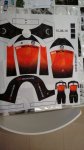 IMG-20160418-WA0006.jpg
