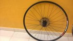 WP_20160419_18_58_11_Pro.jpg