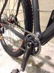 trek lleida 3.JPG