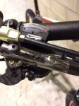 trek lleida 4.JPG