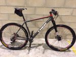 trek lleida1.JPG