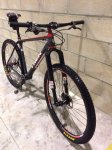 trek lleida2.JPG