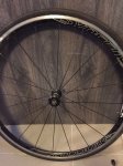 IMG-20160412-WA0015.jpg