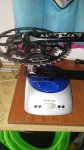 IMG_20160419_170335.jpg
