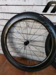 IMG-20160414-WA0003.jpg