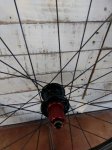 IMG-20160414-WA0001.jpg