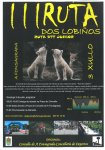 Cartel Ruta Lobiños.jpg