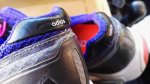 IMG_20160330_144814.jpg