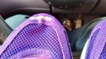 IMG_20160330_144718.jpg