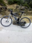 IMG-20160419-WA0000.jpg