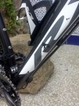 IMG-20160419-WA0003.jpg