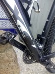 IMG-20160419-WA0004.jpg