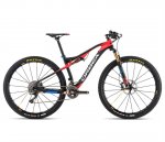 F238TTCC-L7-SIDE-OIZ 29 M TEAM 16M.jpg