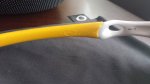 20160420_111123.jpg