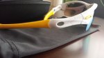 20160420_111107.jpg