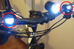 luces.png