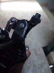 IMG_20160412_132358.jpg