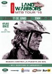 cartel-A3-granada.jpg
