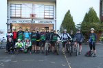 IMG-20160417-WA0010.jpg