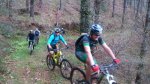 IMG-20160417-WA0003.jpg