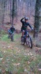 IMG-20160417-WA0004.jpg