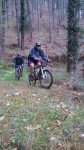 IMG-20160417-WA0005.jpg